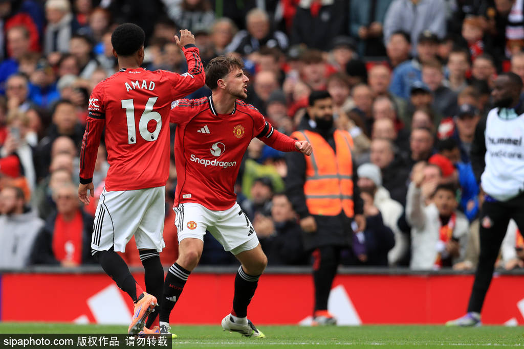 曼联接下来的英超五场大战：与切尔西、利物浦及其他竞争对手的赛程对比