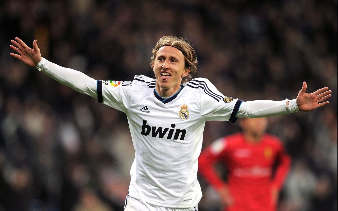 博彩行业进入高质量发展新周期