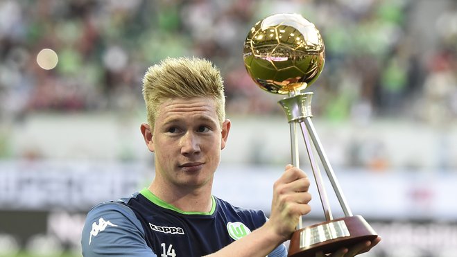 赖斯：本赛季的拜仁是欧洲最佳，这是本赛季战术上最难的比赛