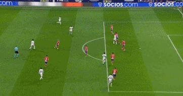 段瑾瑜搭档两匹爱驹摘夺四冠，广东马术联赛第九站完美收官！